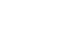LotusFX Logo