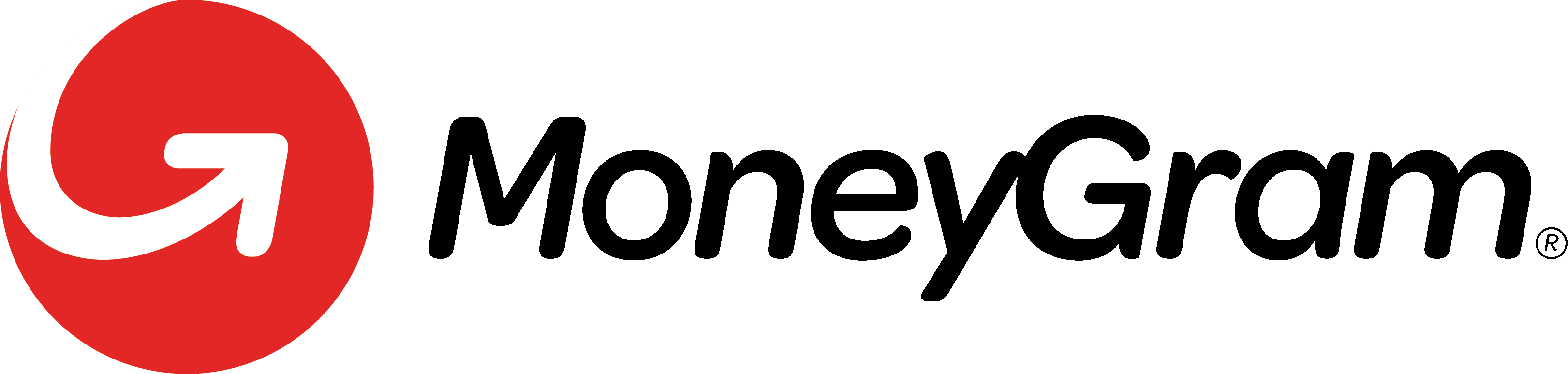 MoneyGram