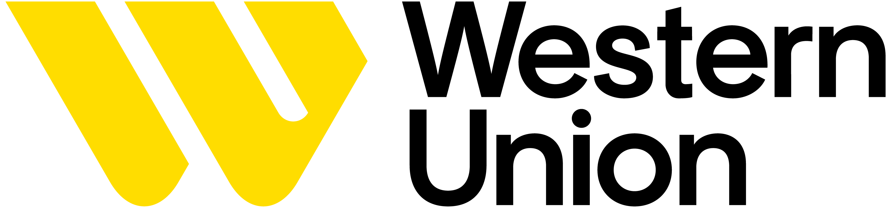 Western Union
